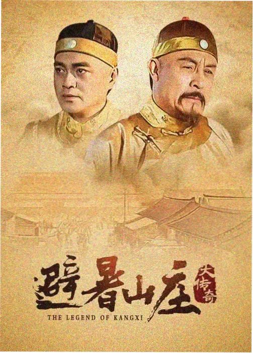 都市浮生 国产成人自拍网站